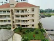4-Bedroom Apartment for Rent, Banana Island Road, Ikoyi - 1