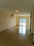 4-Bedroom Apartment for Rent, Banana Island Road, Ikoyi - 2