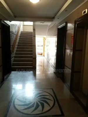4-Bedroom Apartment for Rent, Banana Island Road, Ikoyi
