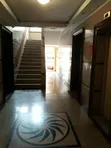 4-Bedroom Apartment for Rent, Banana Island Road, Ikoyi - 3