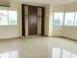 4-Bedroom Apartment for Rent, Banana Island Road, Ikoyi - 4