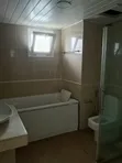 4-Bedroom Apartment for Rent, Banana Island Road, Ikoyi - 5
