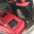 Lexus ES 300 2003 White - 4