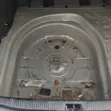 Lexus ES 300 2003 White - 5