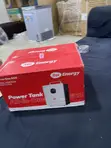 Itel IESS-O5K1ON Rechargeable Power Backup System - 1