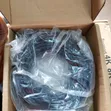 HDMI Fiber Optic Cable 10m - 2