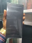 New Samsung Galaxy Z Flip6 512GB Gray - 2