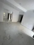 Gidan Kwalata 3 Bedroom da Aka Shirya don Hayarwa a Oluyole Estate - 1