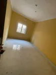 Gidan Kwalata 3 Bedroom da Aka Shirya don Hayarwa a Oluyole Estate - 5