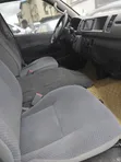Toyota HiAce 2009 Fari - 4