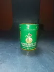 Herbal Aloe Vera Dental Powder - Natural Oral Care - 3