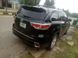 Toyota Highlander 2016 Baki - 1