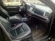 Toyota Highlander 2016 Baki - 3