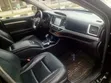 Toyota Highlander 2016 Baki - 4