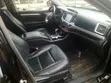 Toyota Highlander 2016 Baki - 5