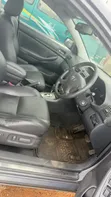Toyota Avensis 1.6 VVT-i 2003 Gray - 4