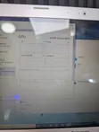 Lenovo Z50-70 Laptop 8GB RAM, Intel Core i5, 320GB SSHD - 2
