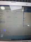 Lenovo Z50-70 Laptop 8GB RAM, Intel Core i5, 320GB SSHD - 3