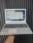 Lenovo Z50-70 Laptop 8GB RAM, Intel Core i5, 320GB SSHD - 4
