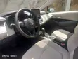 2021 Toyota Corolla LE Gray - 1