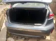 2021 Toyota Corolla LE Gray - 4