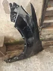 Nissan X-Trail/Rogue T32 Front Fender (Used) - 2