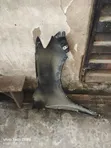 Nissan X-Trail/Rogue T32 Front Fender (Used) - 3