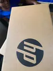 New HP ProBook 440 G11 Laptop: Intel Core Ultra 7, 16GB RAM, 512GB SSD - 2