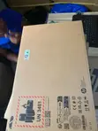 New HP ProBook 440 G11 Laptop: Intel Core Ultra 7, 16GB RAM, 512GB SSD - 3