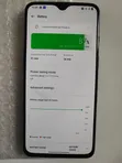 OnePlus 7 256GB Gray - 2
