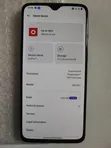 OnePlus 7 256GB Gray - 3