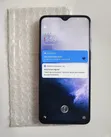 OnePlus 7 256GB Gray - 4