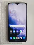 OnePlus 7 256GB Gray - 5