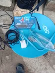 Sabis na Girkawar DSTV, SLTV, FTA Satellite - 2