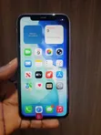 Apple iPhone 11 256GB Purple - 2