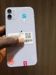 Apple iPhone 11 256GB Purple - 3