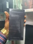 New Samsung Galaxy Z Flip6 256GB Black - 3