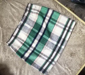 Ladies Mini Skirt - Stylish & Affordable
