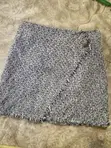 Ladies Mini Skirt - Stylish & Affordable - 2