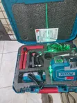 Total Laser Level 12 Lines - 1