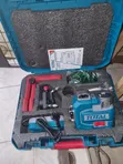 Total Laser Level 12 Lines - 2