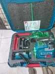 Total Laser Level 12 Lines - 3