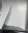 Apple MacBook Pro 2024 M4 36GB RAM 4TB SSD - 2
