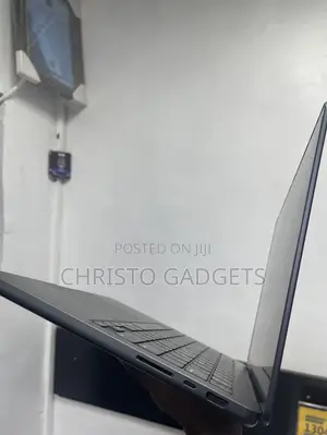 Apple MacBook Pro 2024 M4 36GB RAM 4TB SSD
