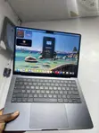 Apple MacBook Pro 2024 M4 36GB RAM 4TB SSD - 4