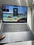 Apple MacBook Pro 2024 M4 36GB RAM 4TB SSD - 5