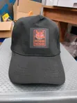 Customised Cap Printing and Branding - 3