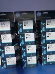 HP Original 305 Ink Cartridge - 2