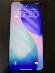 Apple iPhone 13 Pro 256GB Graphite - 2