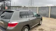 2012 Toyota Highlander Limited SUV - Kore - 2
